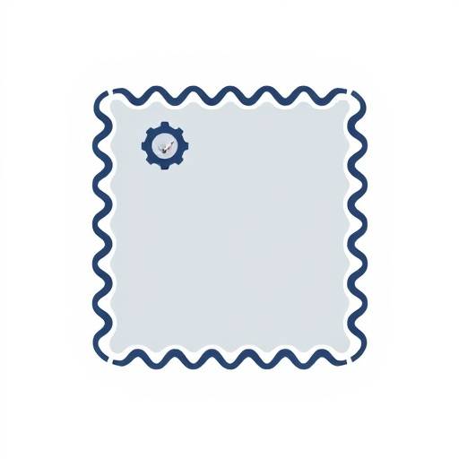 Icon representing fabric selection
